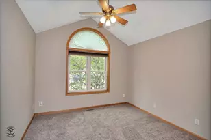 1240 Waterside Ln, Crown Point, IN 46307 - Photo 15