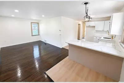 2402 Polk Street, Gary, IN 46407 - Photo 3