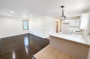 2402 Polk St, Gary, IN 46407 - Photo 3
