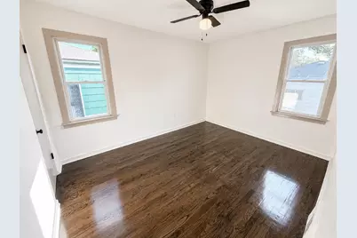 2402 Polk Street, Gary, IN 46407 - Photo 9