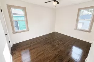 2402 Polk St, Gary, IN 46407 - Photo 9