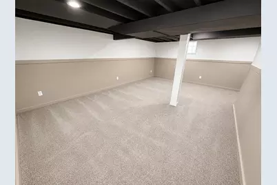 2402 Polk Street, Gary, IN 46407 - Photo 15