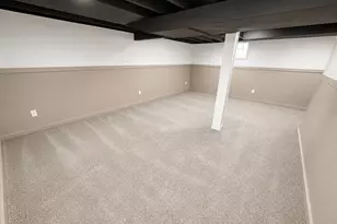 2402 Polk St, Gary, IN 46407 - Photo 15