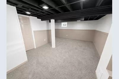 2402 Polk Street, Gary, IN 46407 - Photo 19