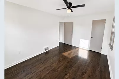 2402 Polk Street, Gary, IN 46407 - Photo 11