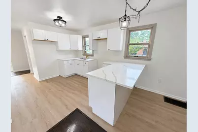 2402 Polk Street, Gary, IN 46407 - Photo 7