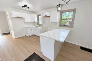 2402 Polk St, Gary, IN 46407 - Photo 7