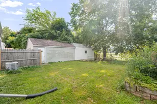 906 Park St, La Porte, IN 46350 - Photo 27