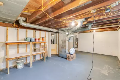 906 Park Street, La Porte, IN 46350 - Photo 23