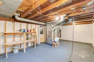 906 Park St, La Porte, IN 46350 - Photo 23