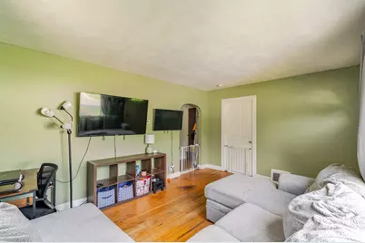 906 Park Street, La Porte, IN 46350 - Photo 15