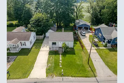 906 Park Street, La Porte, IN 46350 - Photo 1
