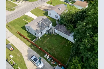 906 Park Street, La Porte, IN 46350 - Photo 5