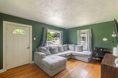 906 Park Street, La Porte, IN 46350 - Photo 13
