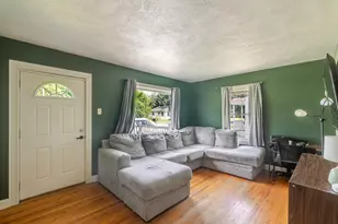 906 Park St, La Porte, IN 46350 - Photo 13