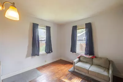 906 Park Street, La Porte, IN 46350 - Photo 21