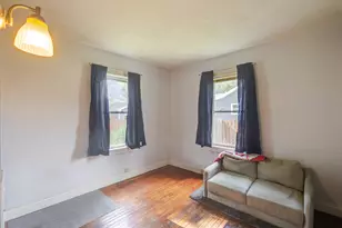 906 Park St, La Porte, IN 46350 - Photo 21