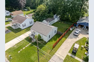 906 Park Street, La Porte, IN 46350 - Photo 3