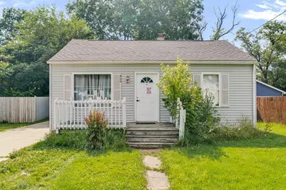 906 Park Street, La Porte, IN 46350 - Photo 11