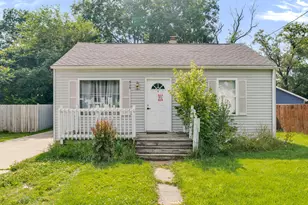 906 Park St, La Porte, IN 46350 - Photo 11