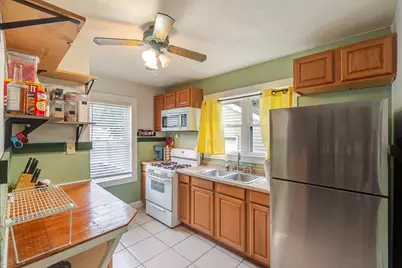 906 Park Street, La Porte, IN 46350 - Photo 17