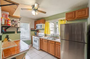 906 Park St, La Porte, IN 46350 - Photo 17