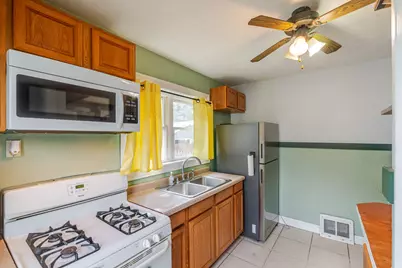 906 Park Street, La Porte, IN 46350 - Photo 19
