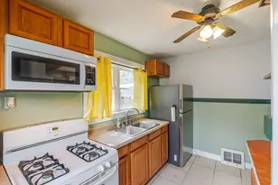 906 Park St, La Porte, IN 46350 - Photo 19