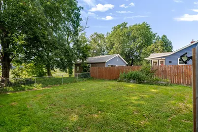 906 Park Street, La Porte, IN 46350 - Photo 25