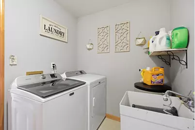 10691 W 116th Avenue, Cedar Lake, IN 46303 - Photo 15