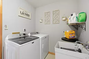 10691 W 116th Ave, Cedar Lake, IN 46303 - Photo 15