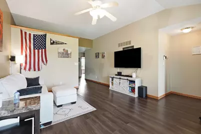 10691 W 116th Avenue, Cedar Lake, IN 46303 - Photo 3