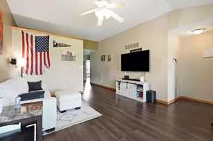10691 W 116th Ave, Cedar Lake, IN 46303 - Photo 3