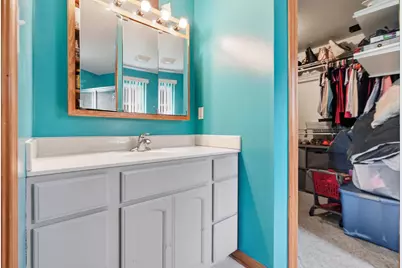 10691 W 116th Avenue, Cedar Lake, IN 46303 - Photo 11