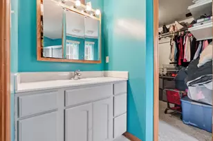 10691 W 116th Ave, Cedar Lake, IN 46303 - Photo 11