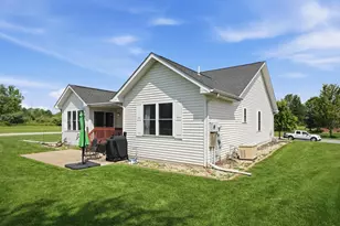 10691 W 116th Ave, Cedar Lake, IN 46303 - Photo 19