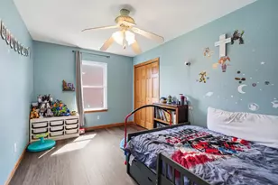 10691 W 116th Ave, Cedar Lake, IN 46303 - Photo 13