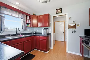 10691 W 116th Ave, Cedar Lake, IN 46303 - Photo 7