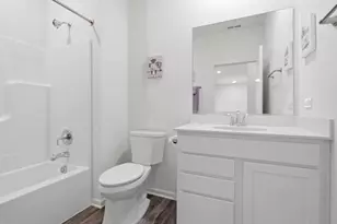 14506 Clover Ave, Cedar Lake, IN 46303 - Photo 15