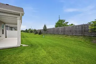 14506 Clover Ave, Cedar Lake, IN 46303 - Photo 19