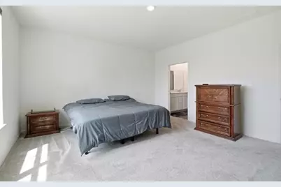 14506 Clover Avenue, Cedar Lake, IN 46303 - Photo 11