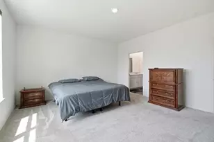 14506 Clover Ave, Cedar Lake, IN 46303 - Photo 11