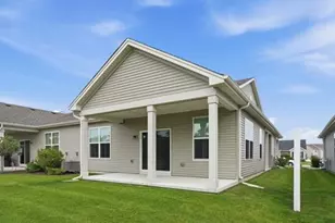 14506 Clover Ave, Cedar Lake, IN 46303 - Photo 17