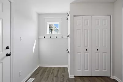 1525 Amberleigh Court, Schererville, IN 46375 - Photo 19