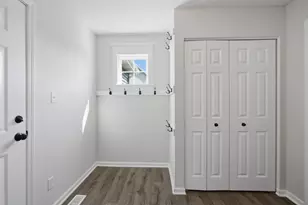 1525 Amberleigh Ct, Schererville, IN 46375 - Photo 19