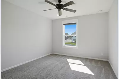 1525 Amberleigh Court, Schererville, IN 46375 - Photo 29