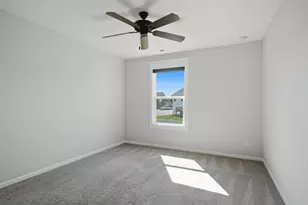 1525 Amberleigh Ct, Schererville, IN 46375 - Photo 29