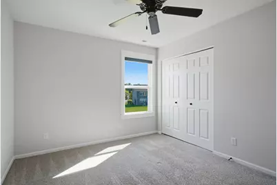 1525 Amberleigh Court, Schererville, IN 46375 - Photo 31