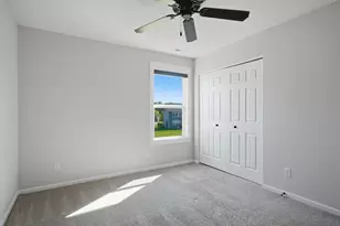 1525 Amberleigh Ct, Schererville, IN 46375 - Photo 31