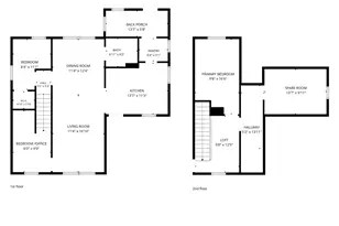 1019 Devonshire St, Hobart, IN 46342 - Photo 17
